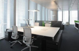 公司類目能不能做小程序？干貨拿走